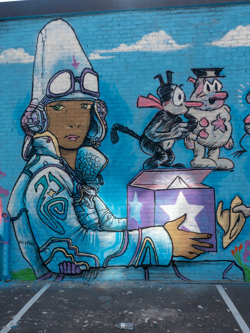 ddb_20220727_010-225