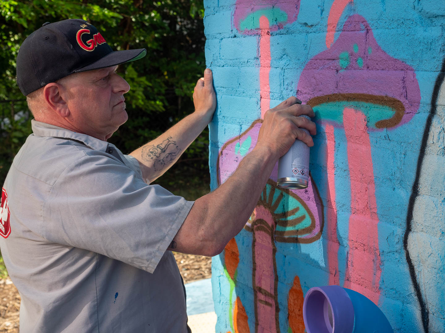 ddb_20220727_010-231