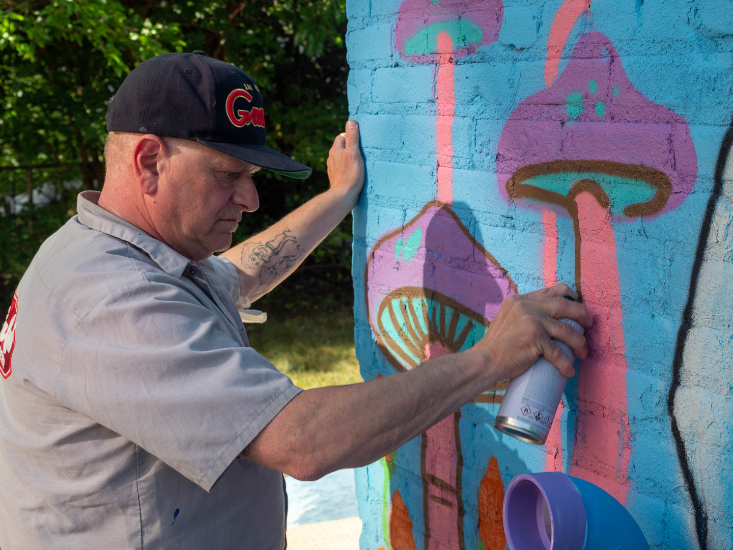 ddb_20220727_010-232