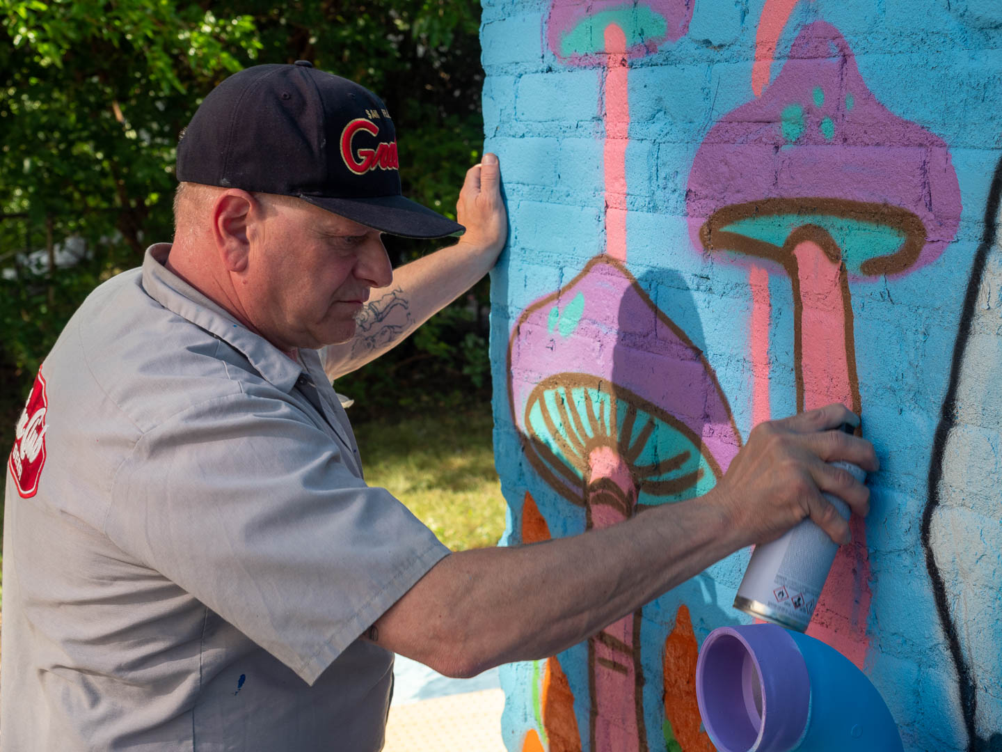 ddb_20220727_010-233