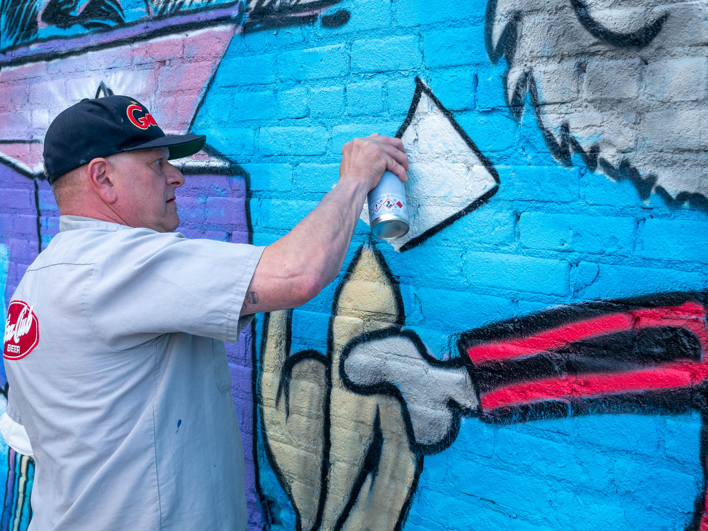 ddb_20220727_010-236