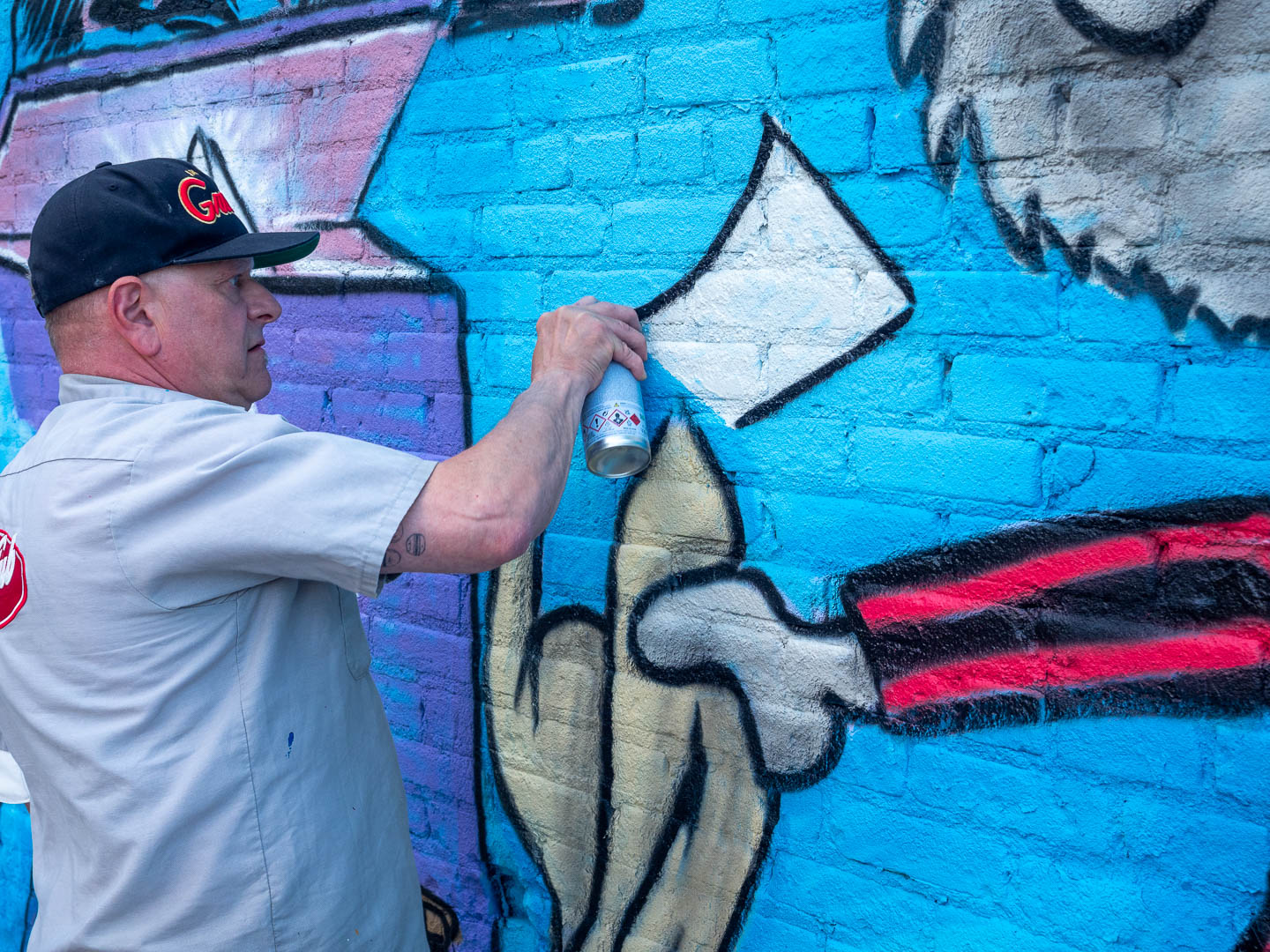 ddb_20220727_010-237