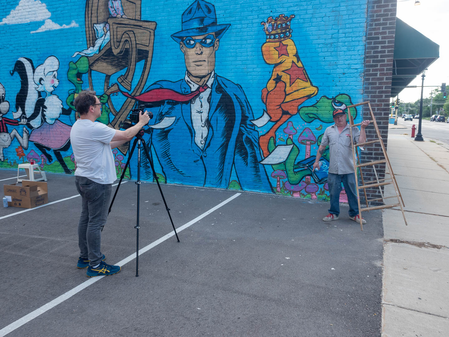 ddb_20220727_010-238