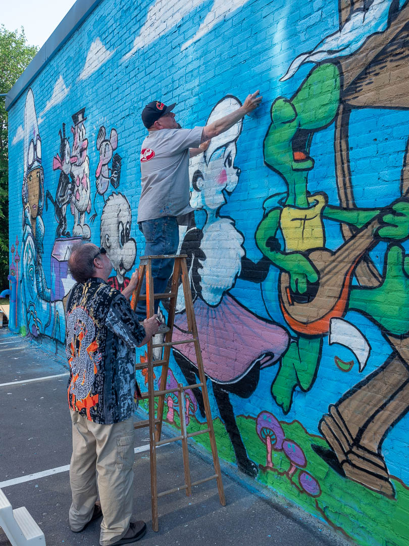 ddb_20220727_010-239