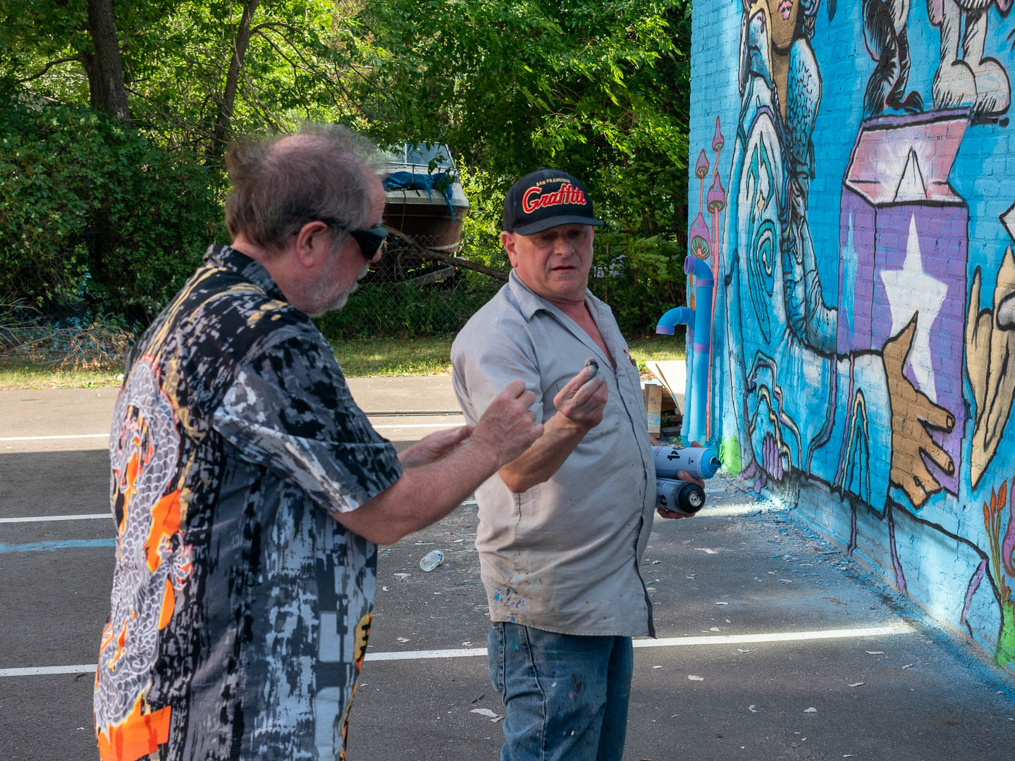 ddb_20220727_010-240