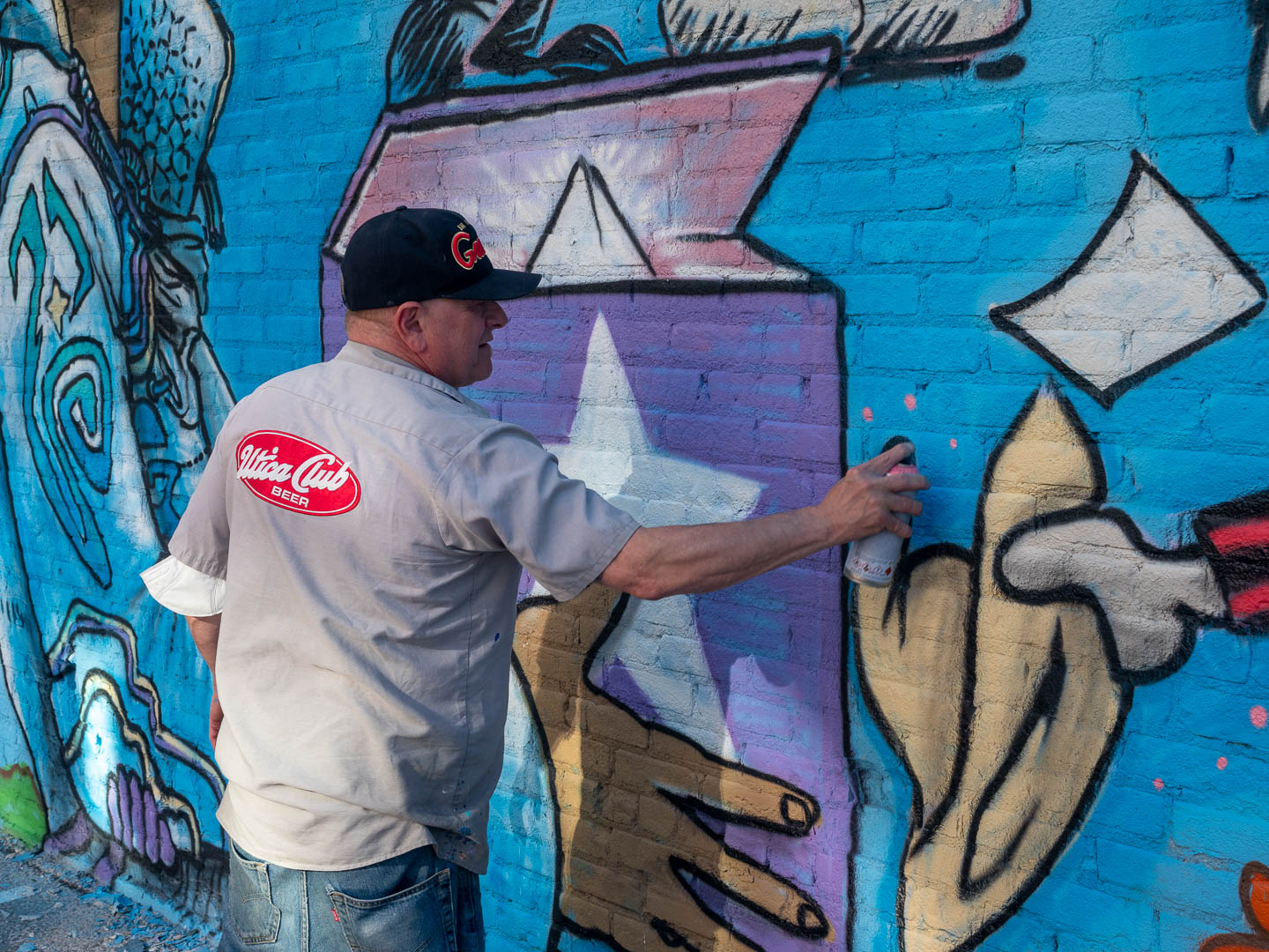 ddb_20220727_010-242