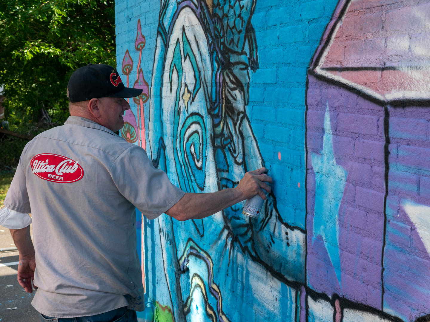 ddb_20220727_010-243