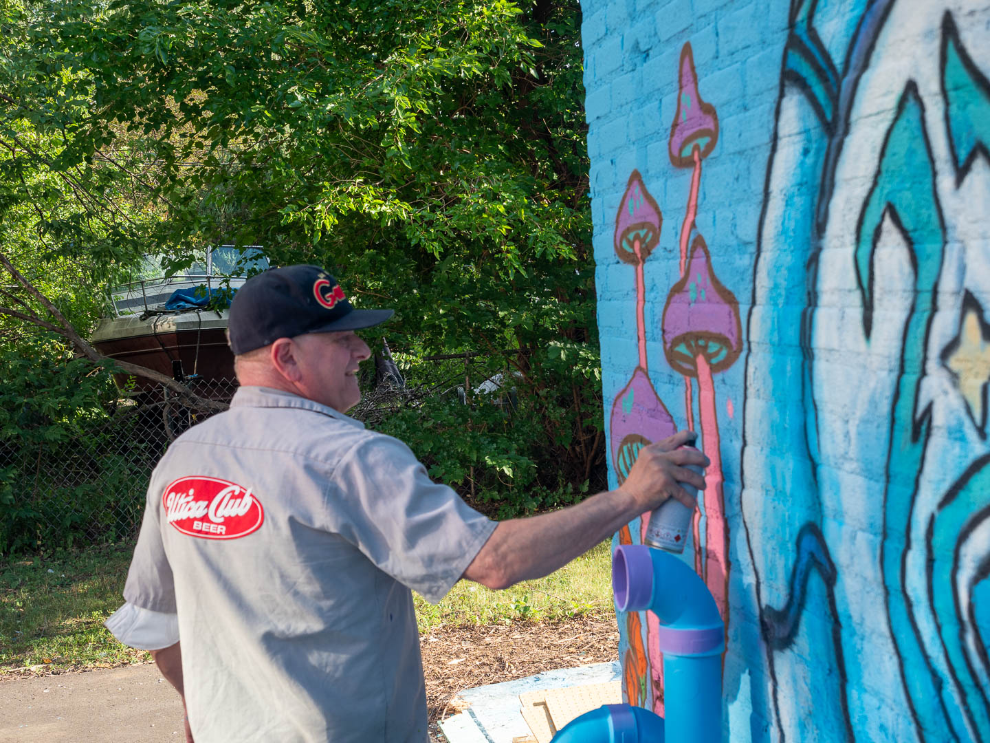 ddb_20220727_010-244