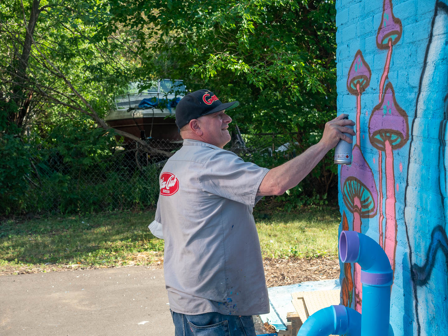 ddb_20220727_010-245