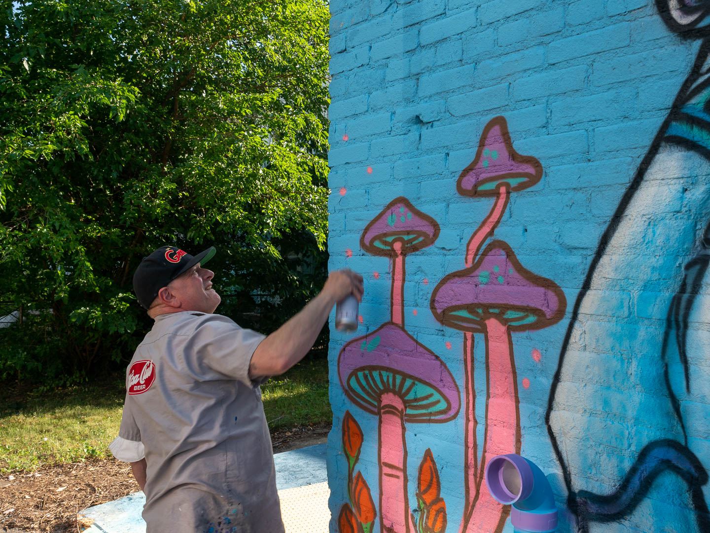 ddb_20220727_010-246