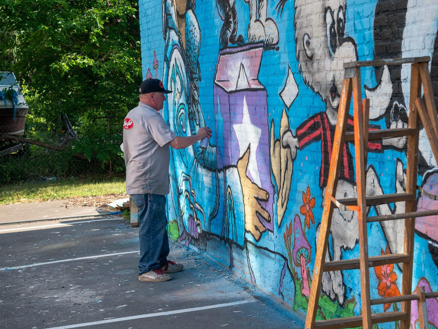 ddb_20220727_010-248