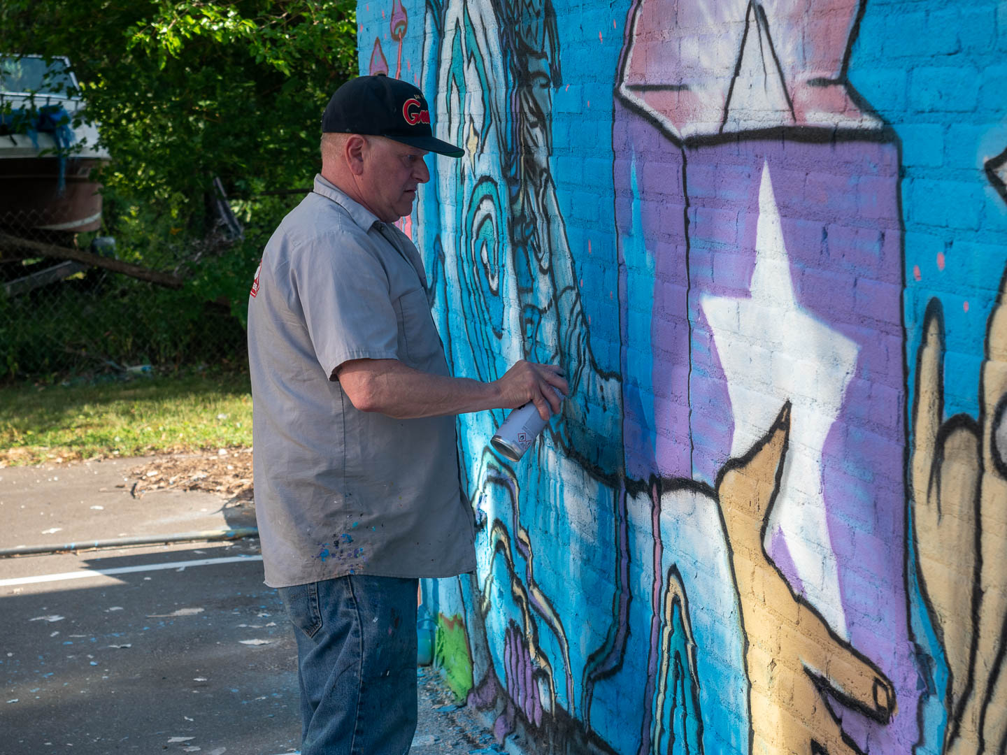 ddb_20220727_010-249