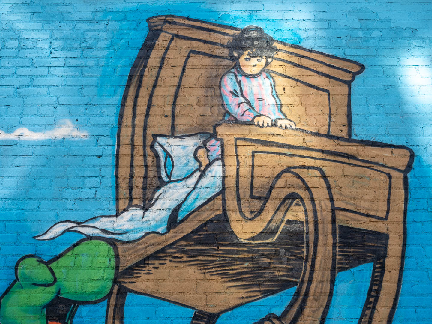 ddb_20220727_010-250