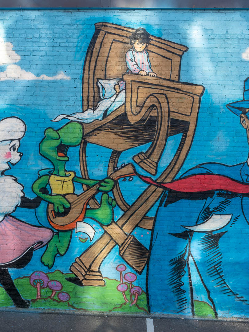 ddb_20220727_010-251