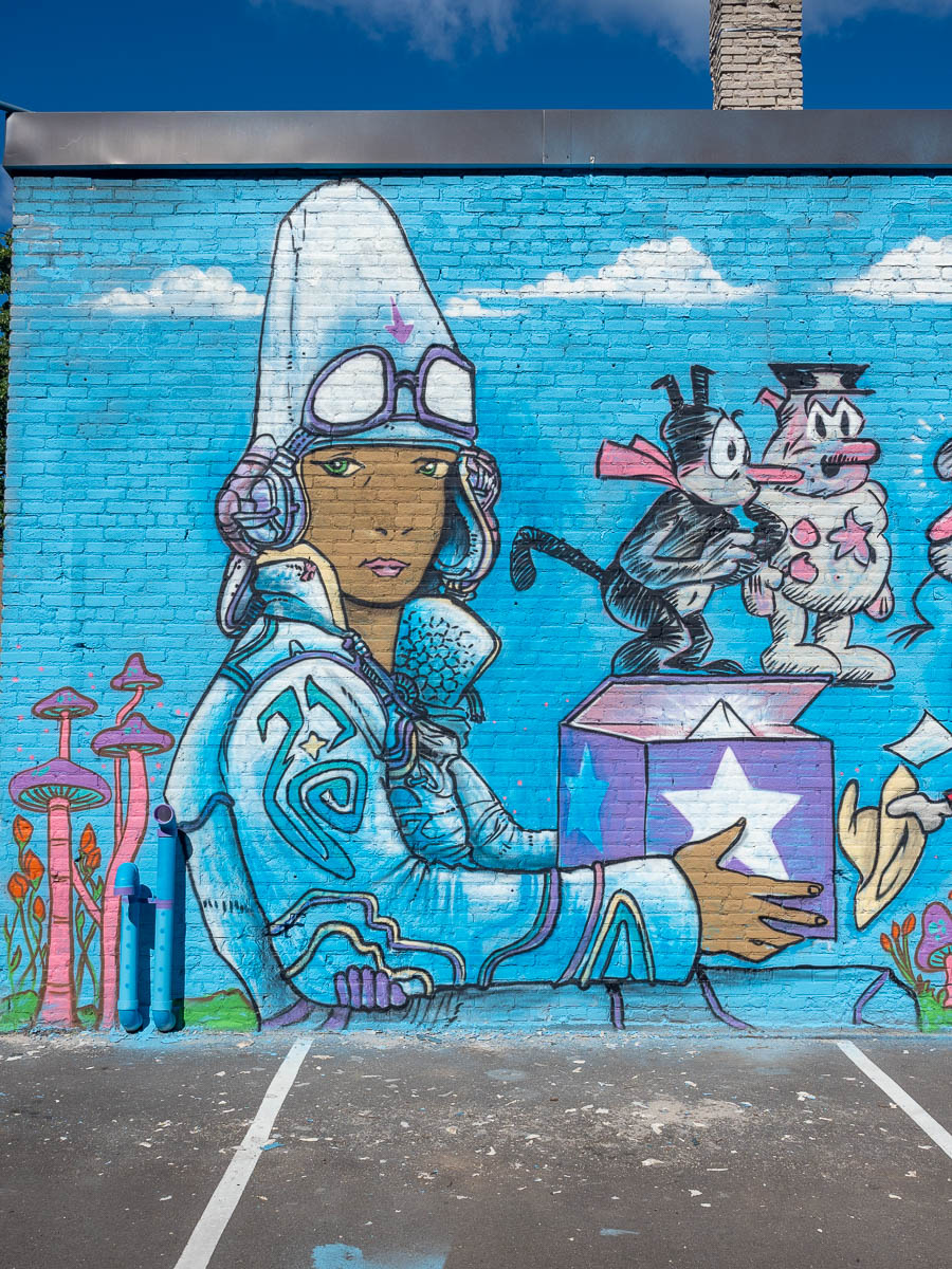 ddb_20220728_010-011