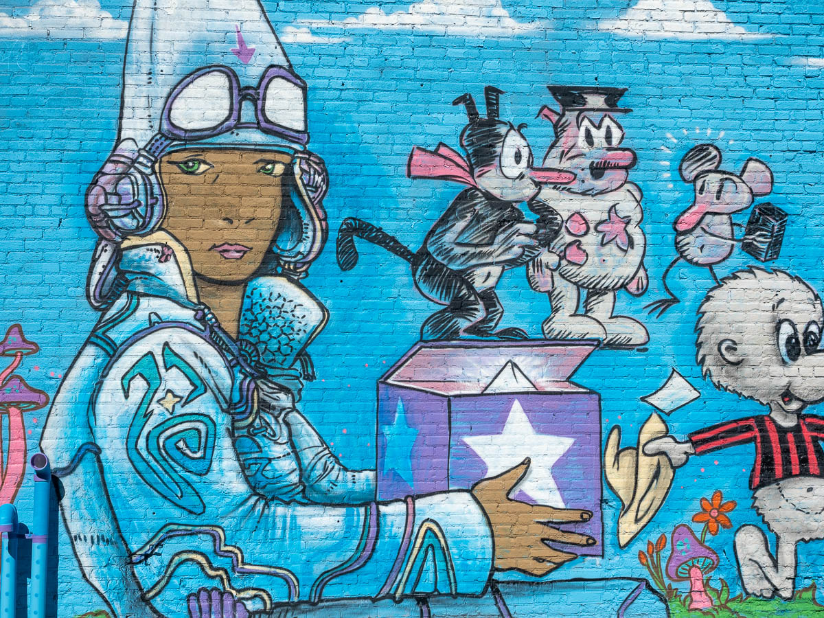 ddb_20220728_010-012