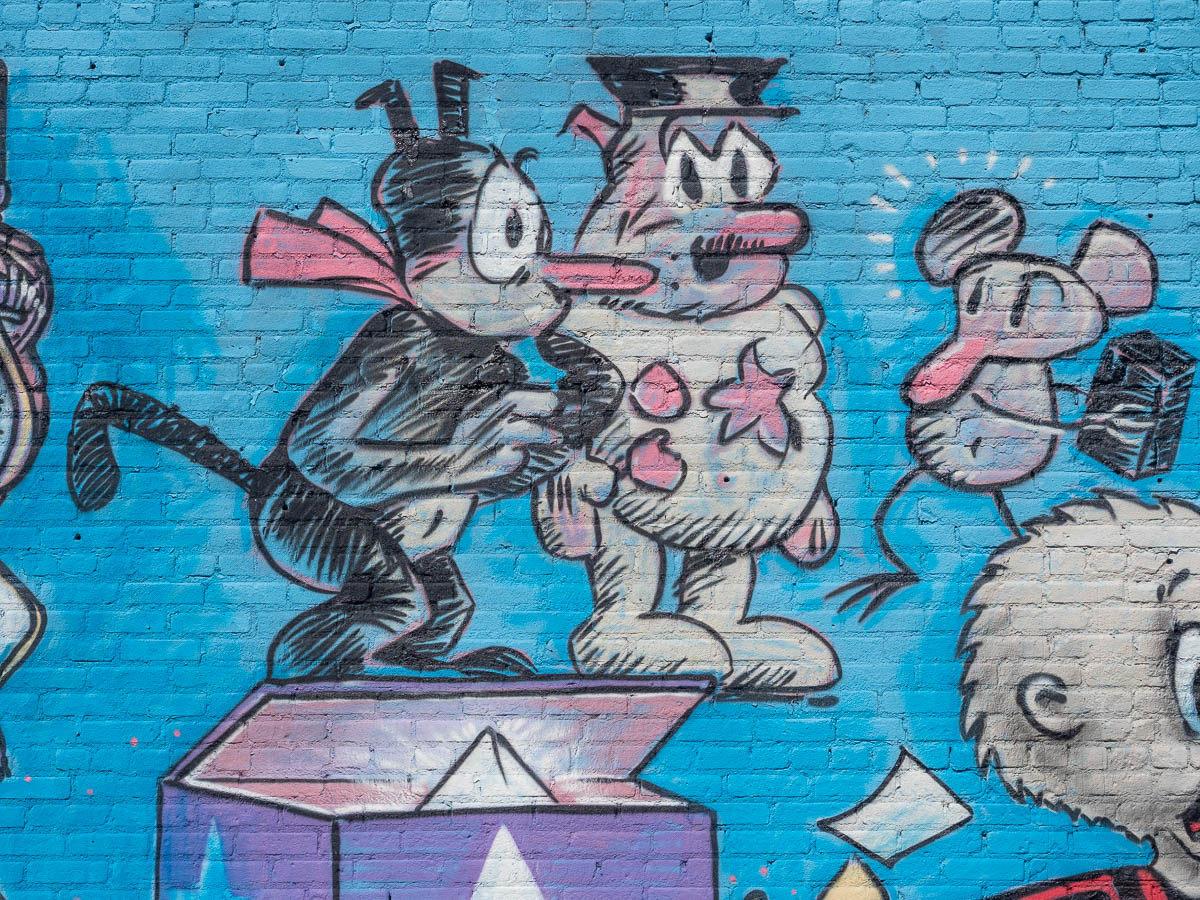 ddb_20220728_010-013