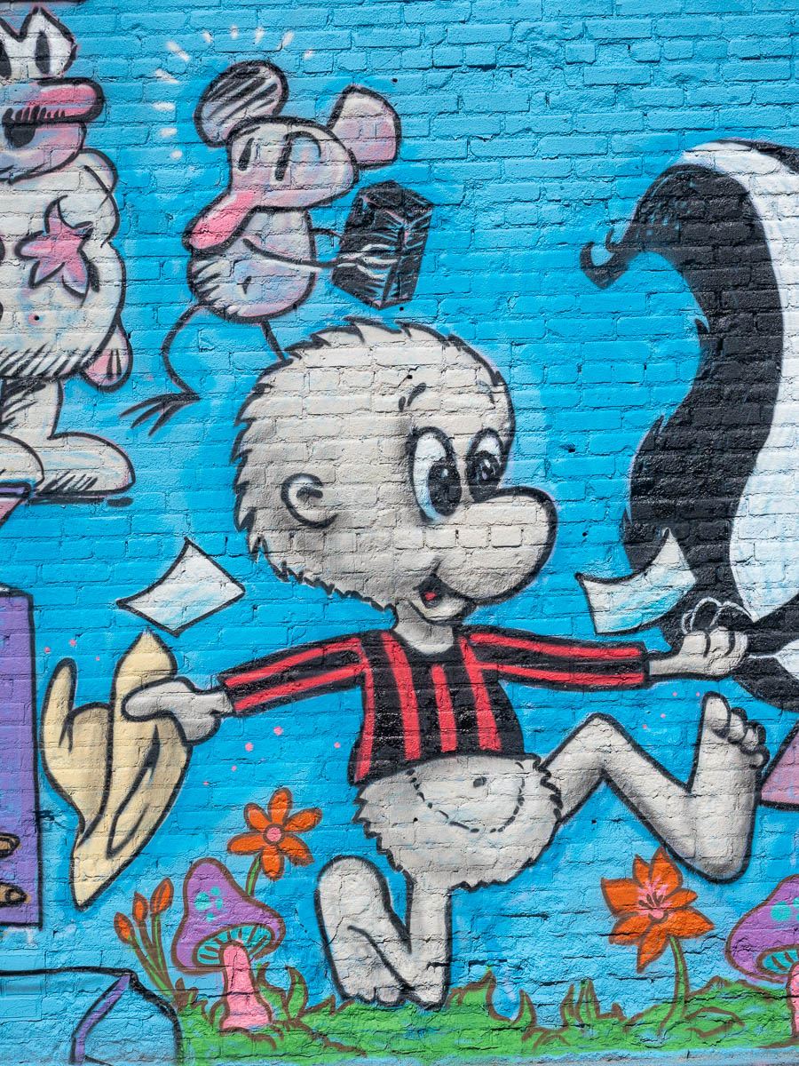 ddb_20220728_010-014