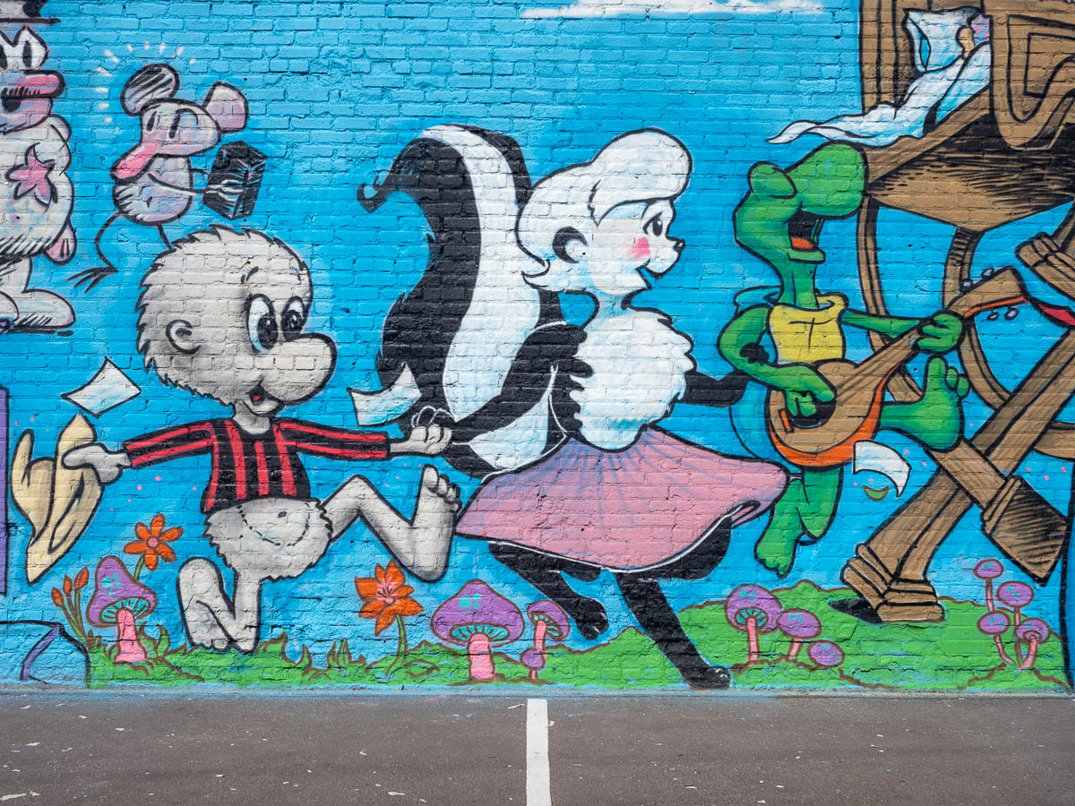 ddb_20220728_010-015