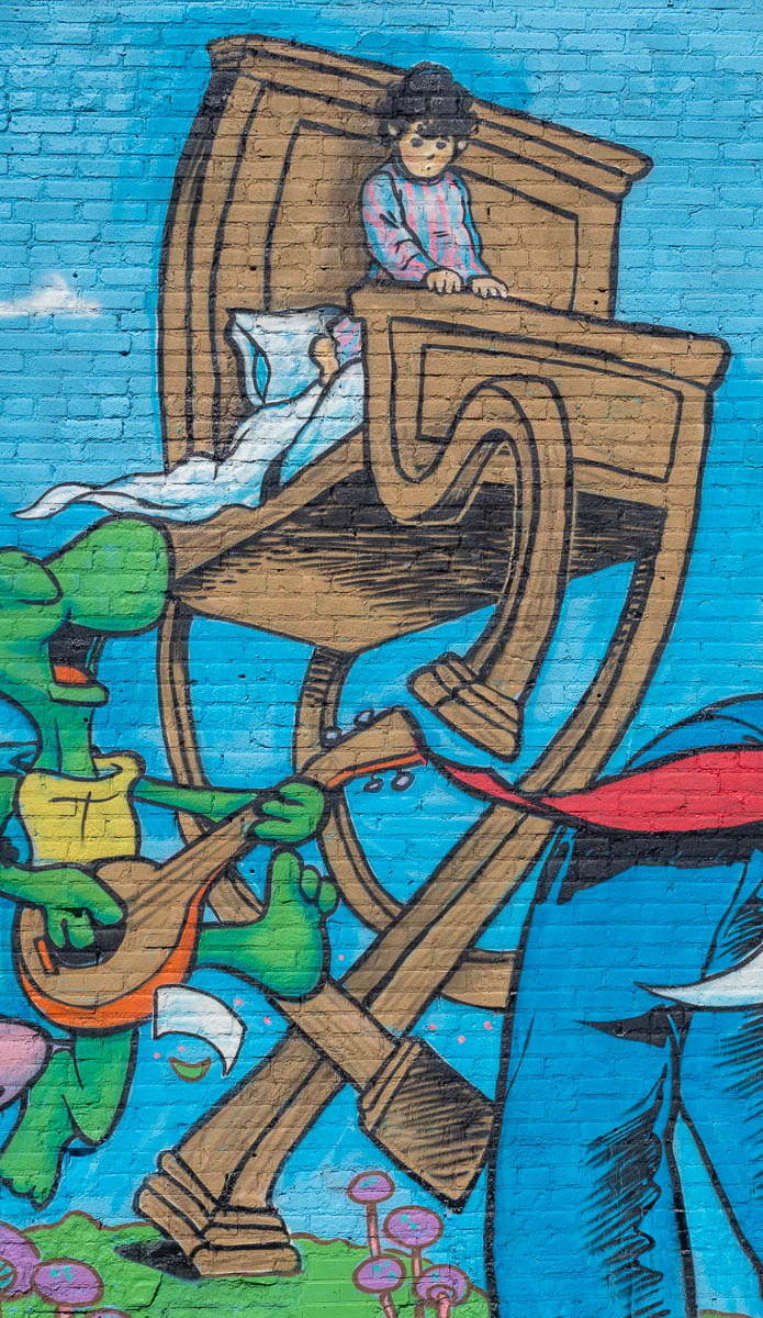 ddb_20220728_010-016