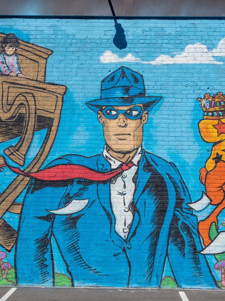 ddb_20220728_010-017