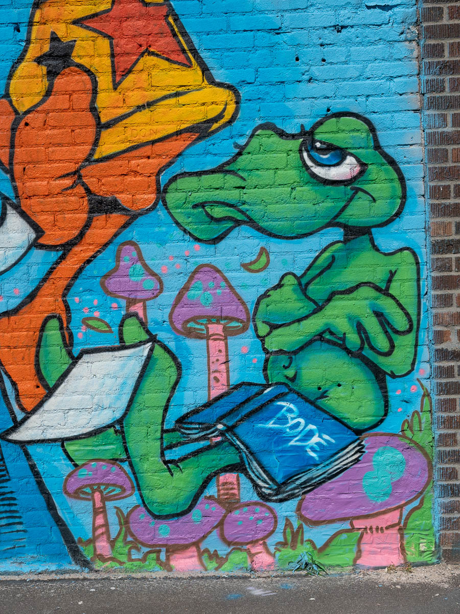 ddb_20220728_010-019