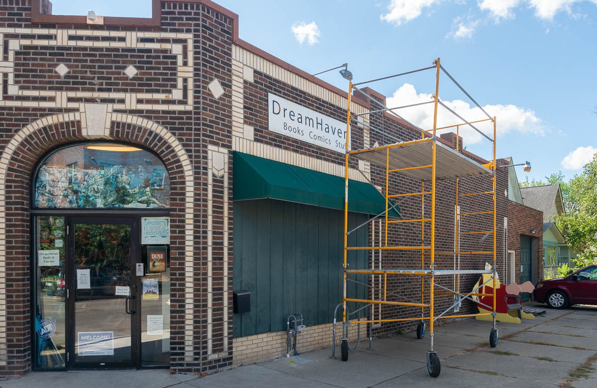 ddb_20220728_010-021