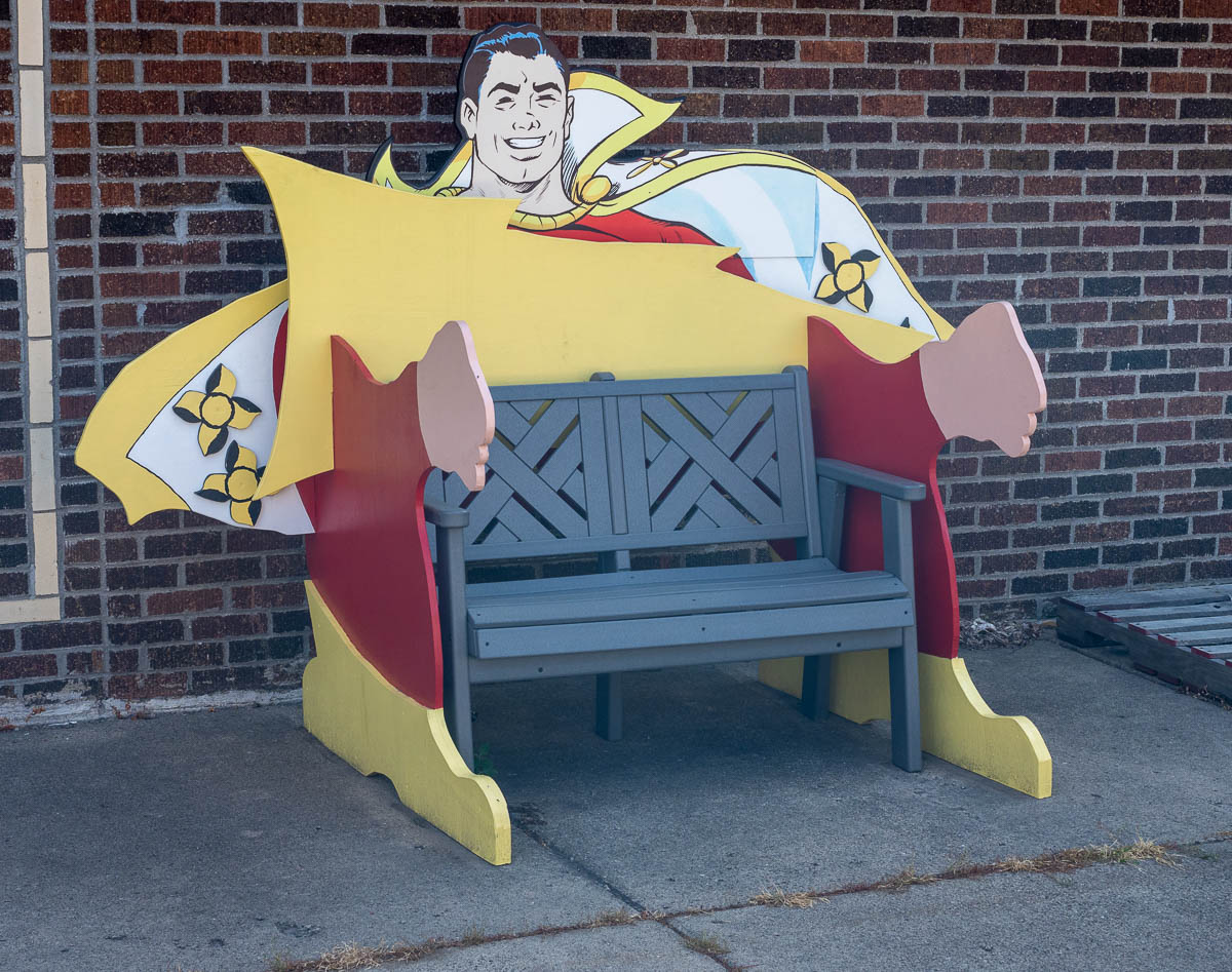 ddb_20220728_010-022