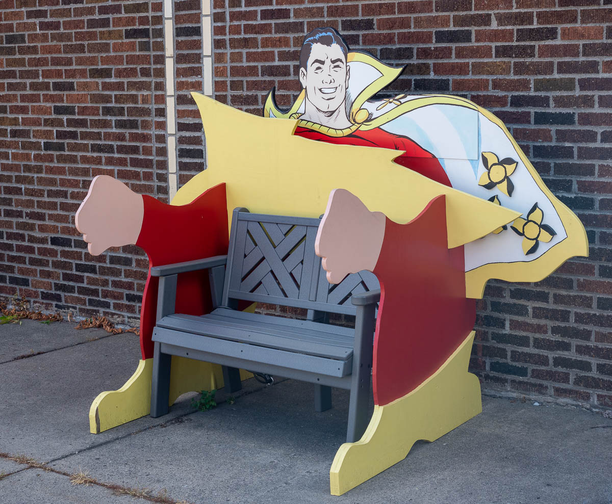 ddb_20220728_010-023