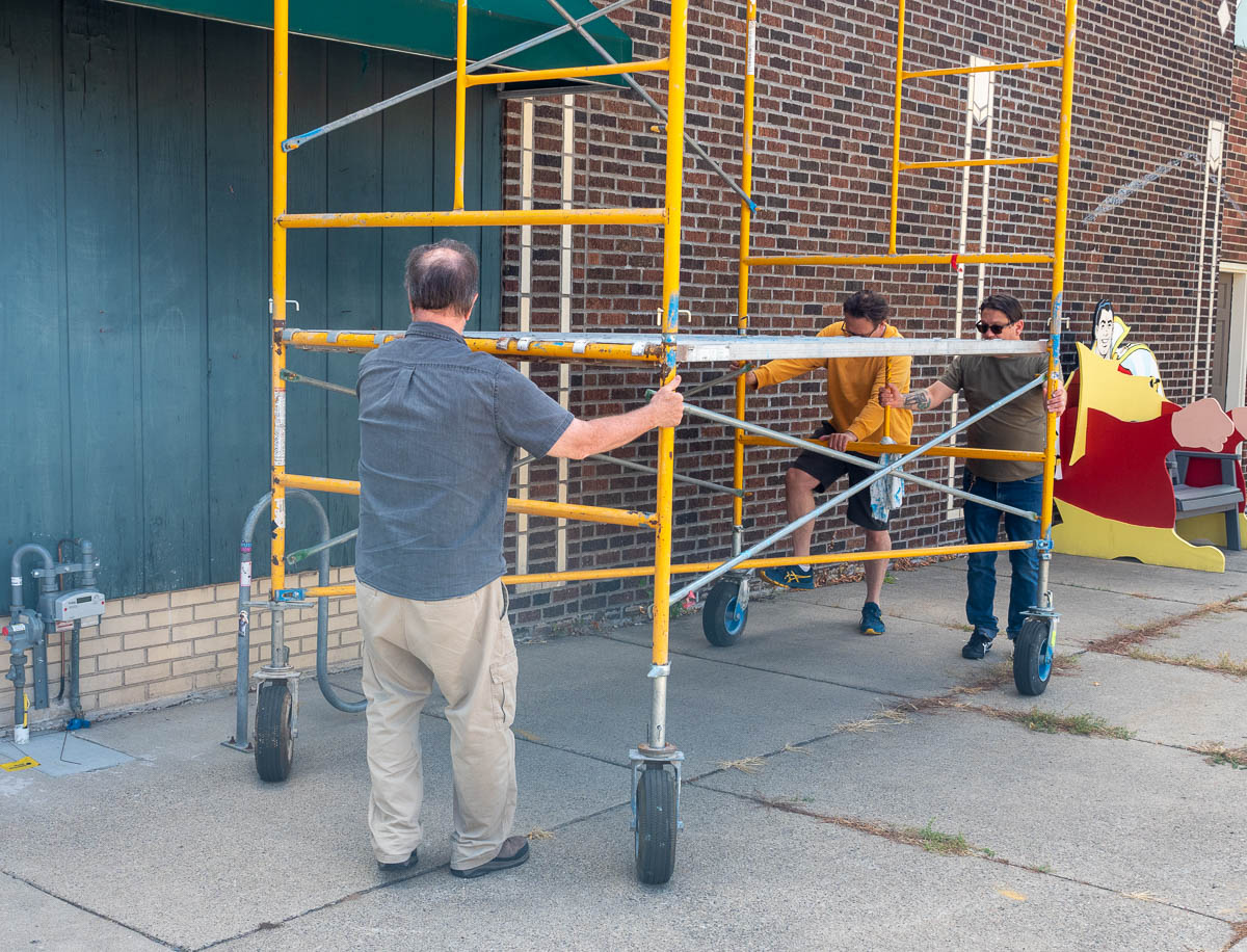 ddb_20220728_010-024