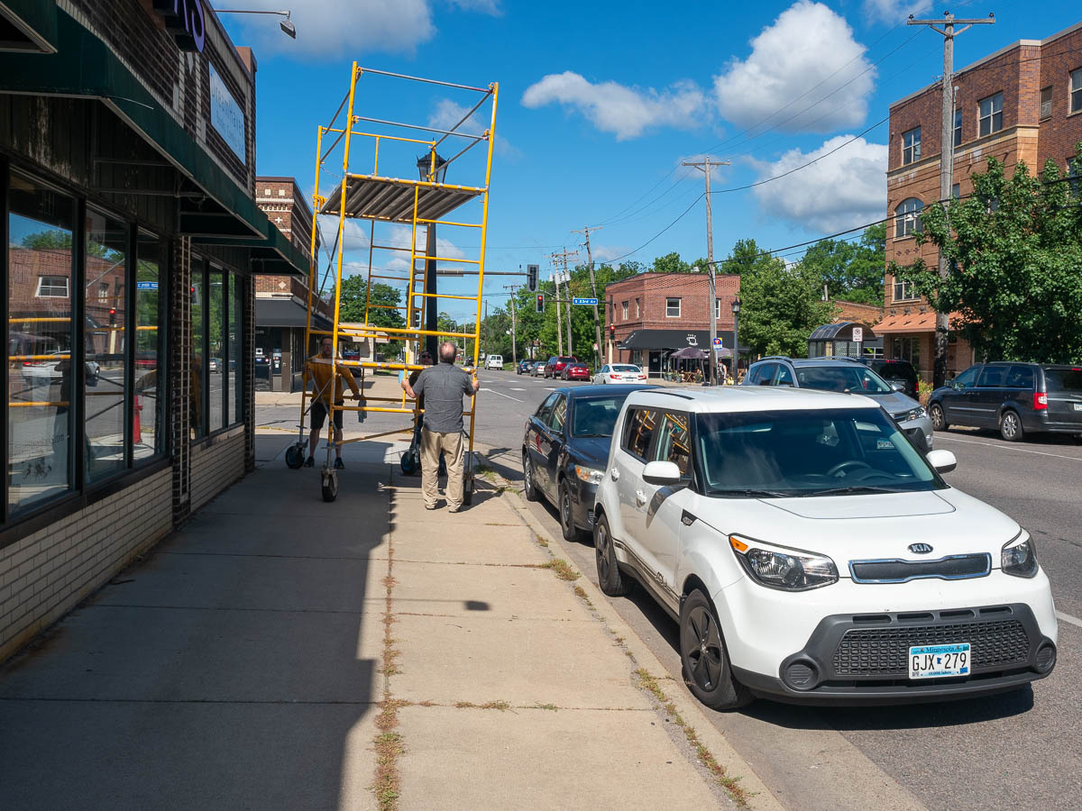 ddb_20220728_010-028