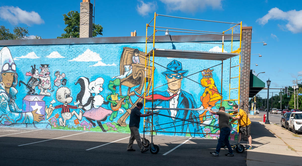 ddb_20220728_010-031