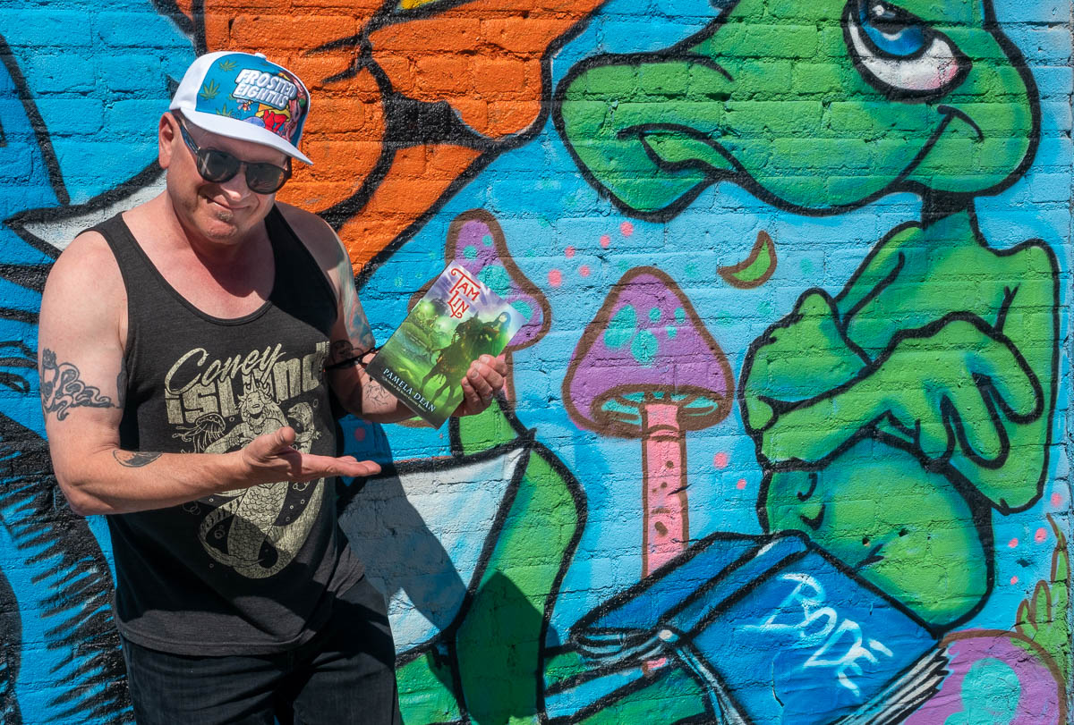 ddb_20220728_010-037