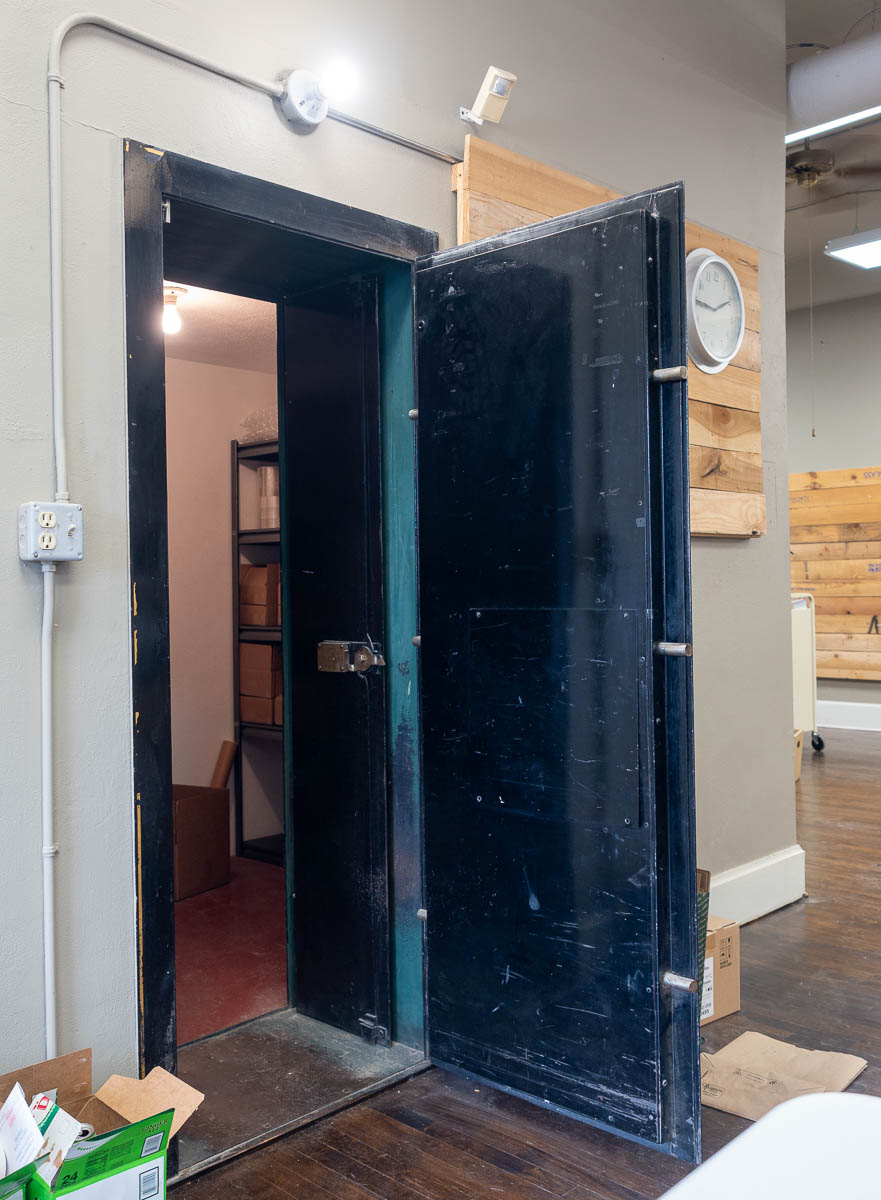 ddb_20220814_010-002