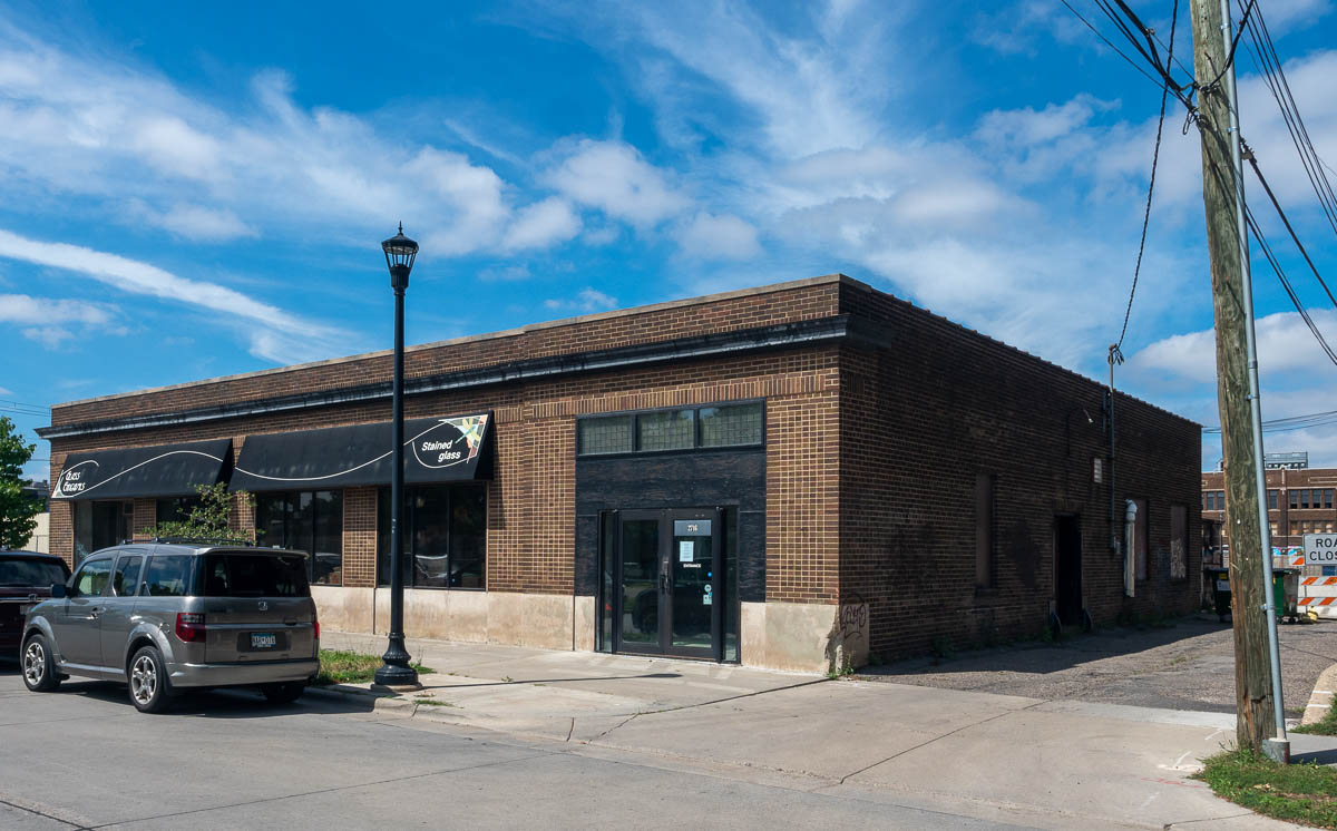 ddb_20220814_010-007