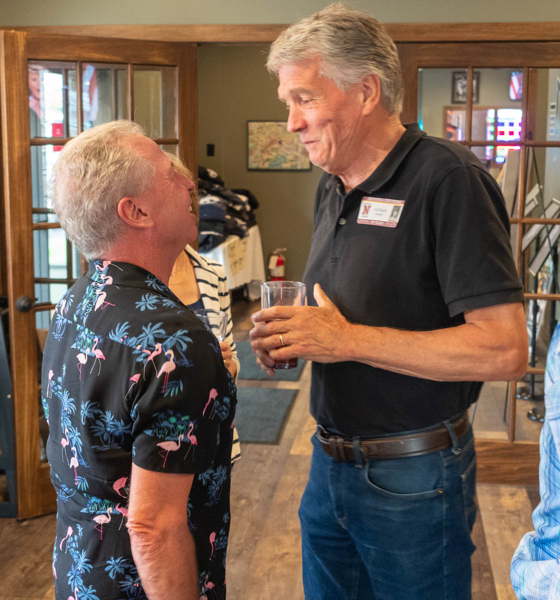 ddb_20220819_010-007