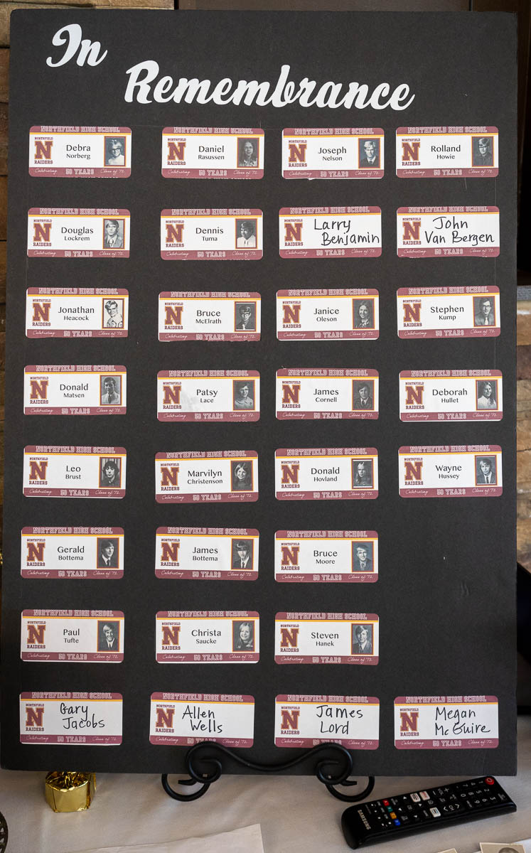 ddb_20220820_010-005