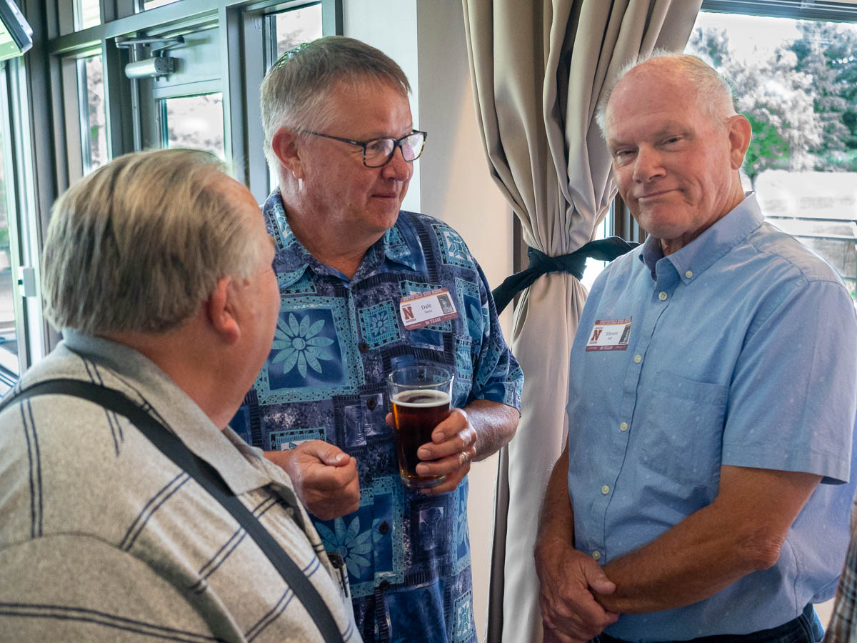 ddb_20220820_010-014