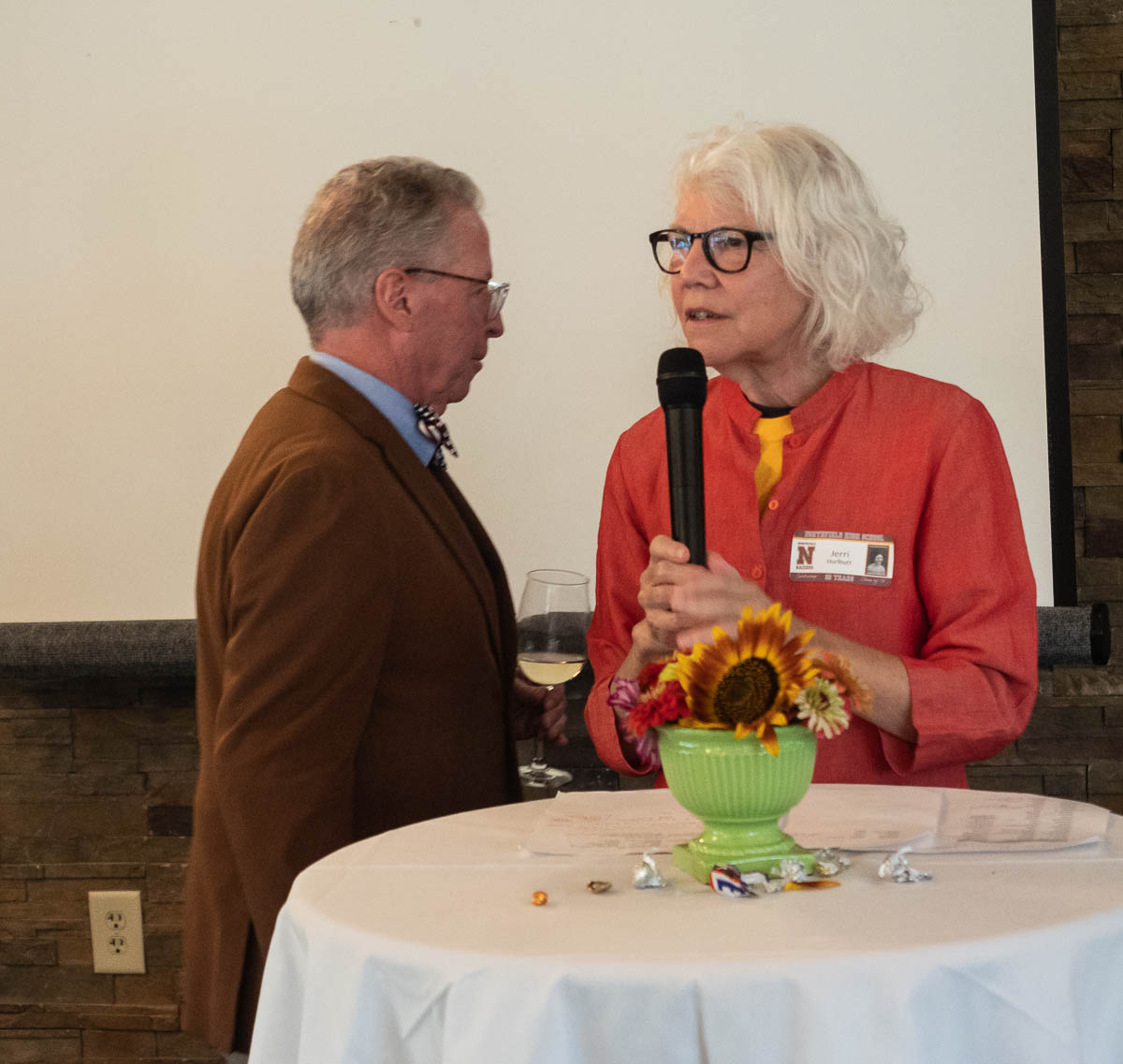 ddb_20220820_010-022