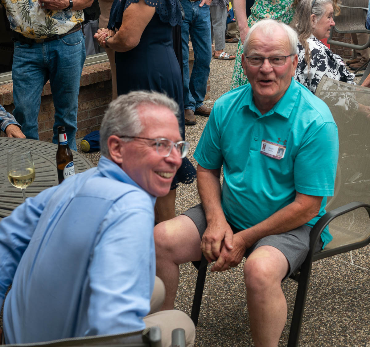 ddb_20220820_010-081