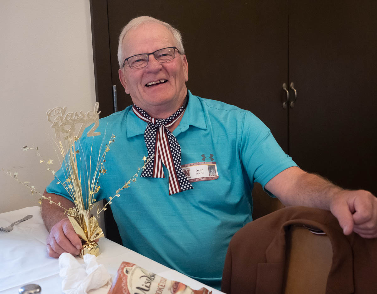 ddb_20220820_010-092