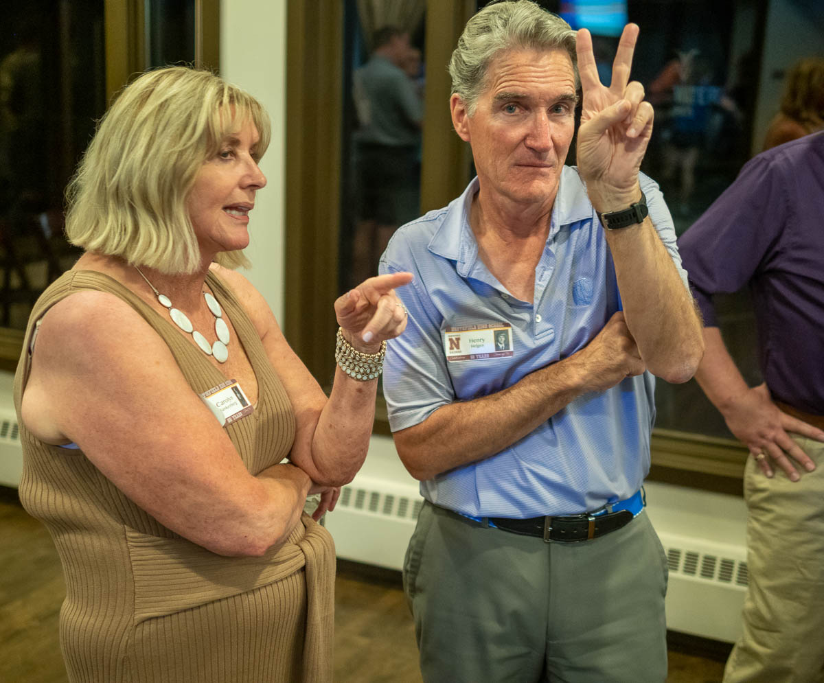 ddb_20220820_010-141