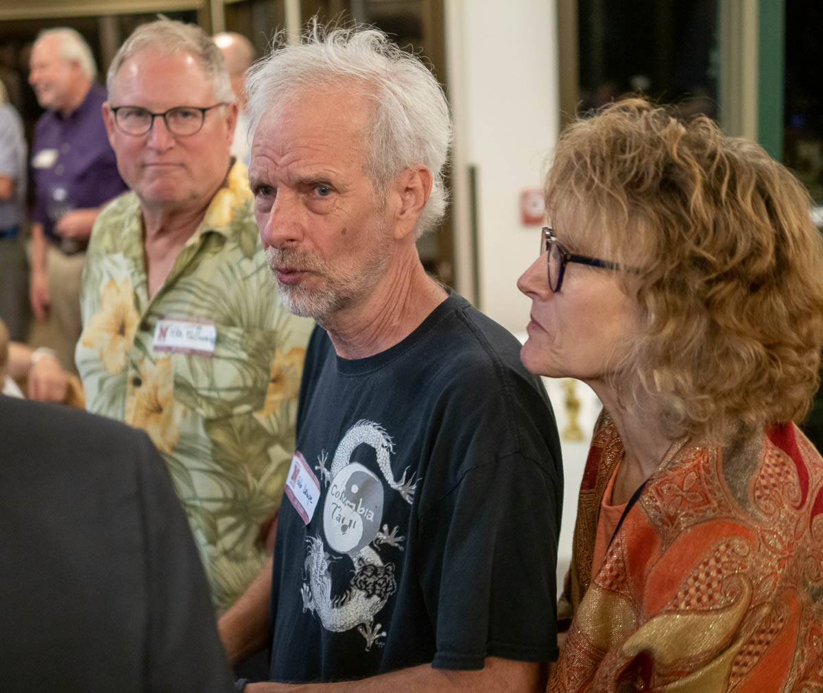 ddb_20220820_010-144