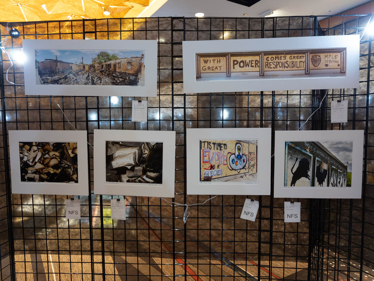 ddb_20220831_612-002