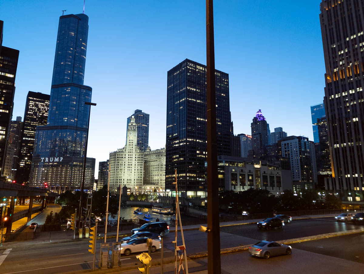 ddb_20220831_612-003