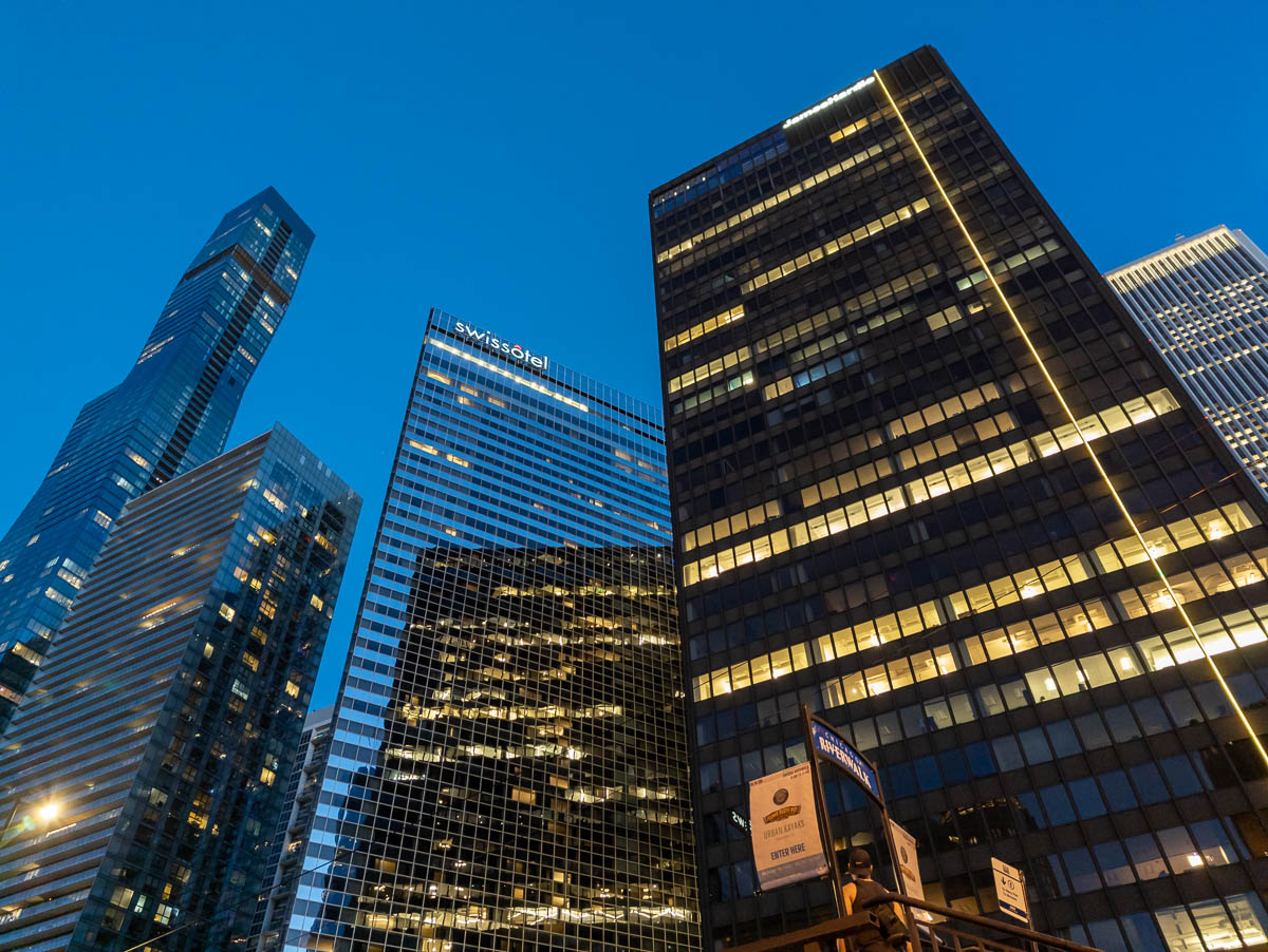 ddb_20220831_612-004