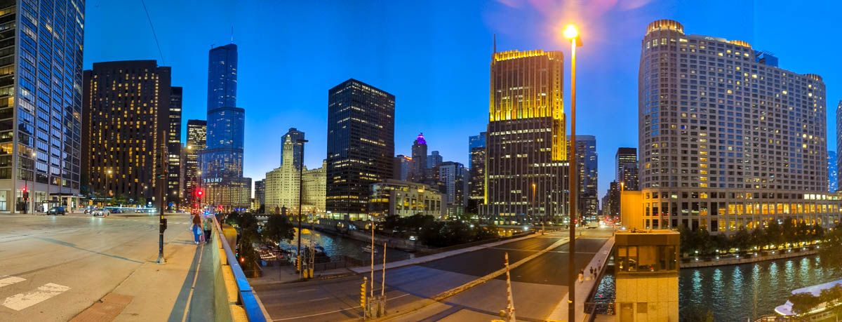 ddb_20220831_612-005