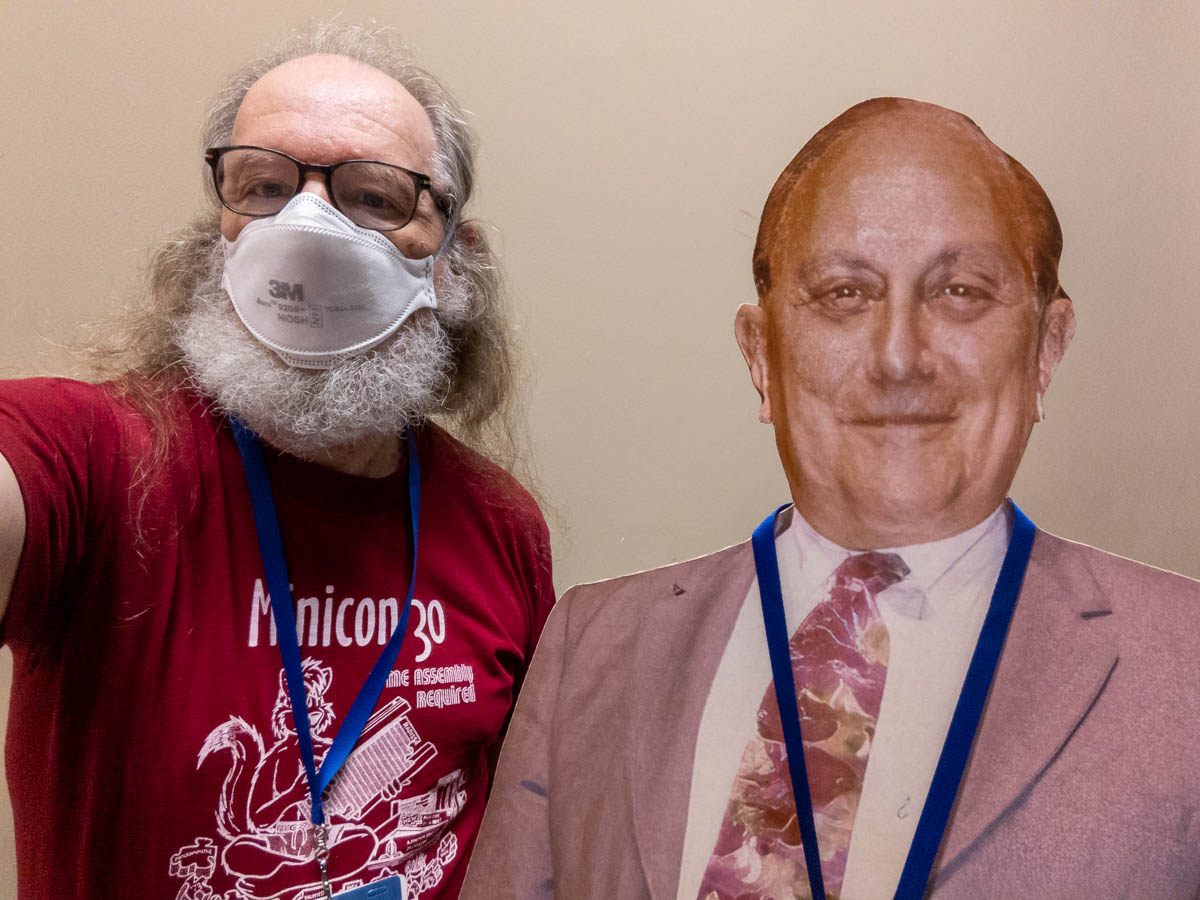 ddb_20220901_612-008