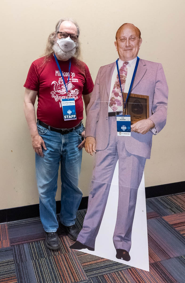 ddb_20220901_612-009