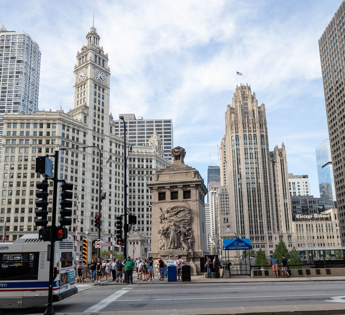 ddb_20220901_612-014